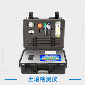 中頻爐電源柜的開關也是有很多小技巧的