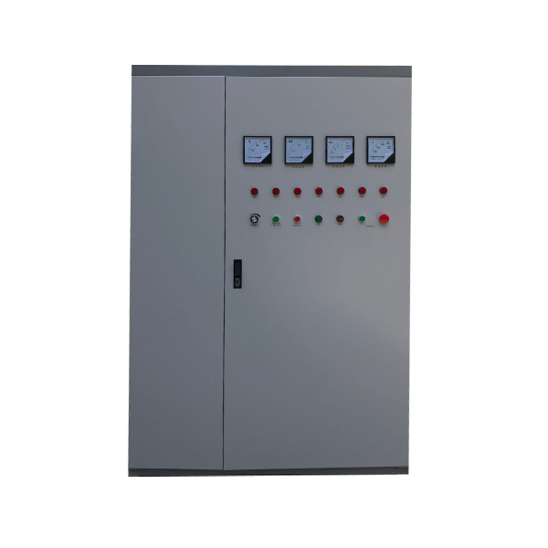 中頻淬火設備 中頻淬火設備