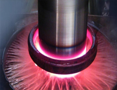 高頻淬火設(shè)備 高頻淬火設(shè)備