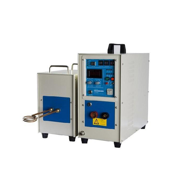 高頻淬火設(shè)備 高頻淬火設(shè)備