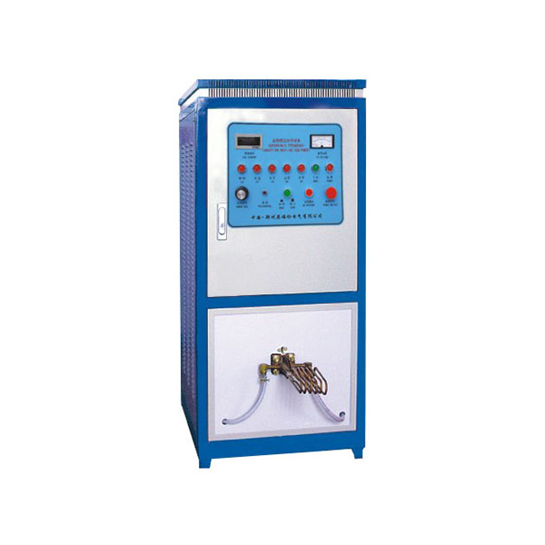 高頻淬火設備 高頻淬火設備