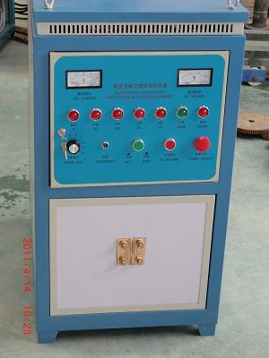 1596771837190582.jpg 50KW超音頻.JPG