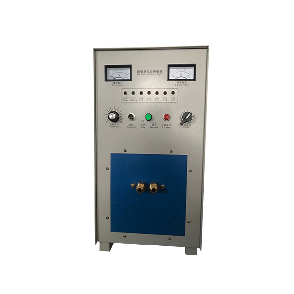 高頻淬火設備 高頻淬火設備