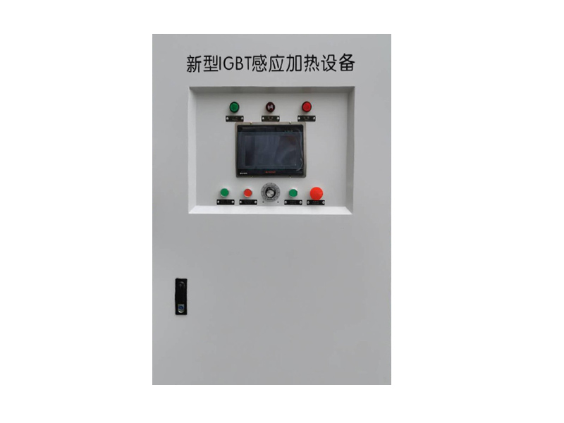 中頻淬火設(shè)備 中頻淬火設(shè)備